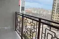 Mieszkanie 1 pokój 48 m² Odessa, Ukraina
