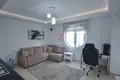 Appartement 1 chambre 60 m² Alanya, Turquie