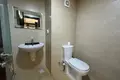 Multilevel apartments 1 bedroom 86 m² Al Hadaba, Egypt