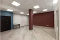 Офис 79 м² в Минске, Беларусь
