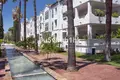 3 bedroom apartment 130 m² Dos Hermanas, Spain