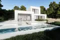 Villa de tres dormitorios 335 m² Orihuela, Španjolska