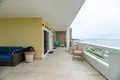 Piso independiente 3 habitaciones 372 m² Thatch Point, Honduras