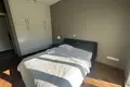 Дом 5 спален 300 м² муниципалитет Лимасол, Кипр