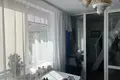 Дом  Раковский сельский Совет, Беларусь