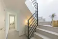 Wohnung 3 Schlafzimmer 303 m² Dos Hermanas, Spanien