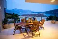 5-Schlafzimmer-Villa 350 m² Denovici, Montenegro