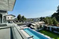 Willa 5 pokojów 221 m² Kemer, Turcja