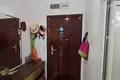 Mieszkanie 1 pokój 85 m² Bjała, Bułgaria