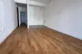 Wohnung 1 Schlafzimmer 43 m², Montenegro