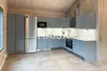 Chalet 3 chambres 70 m² Kolari, Finlande