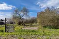 Maison 36 m² Dziarzynski sielski Saviet, Bélarus