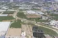 Квартира 52 м² Каргыджак, Турция