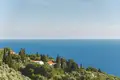 Дом 4 комнаты 197 м² Katun Rezevici, Черногория