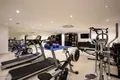 6 bedroom villa  Saint Barthélemy, France