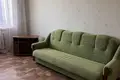 2 room apartment 54 m² Tracciakouski sielski Saviet, Belarus