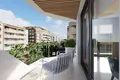 Appartement 2 chambres 88 m² Guardamar del Segura, Espagne