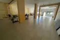 Gewerbefläche 157 m² Durrës, Albanien