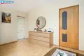 Haus 145 m² Vilnius, Litauen