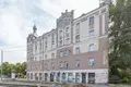 Квартира 3 комнаты 87 м² Рига, Латвия