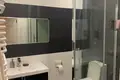 Dom wolnostojący 187 m² Kalodziscanski sielski Saviet, Białoruś