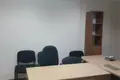 Commercial property 110 m² in Odesa, Ukraine