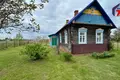 House 43 m² Jskavicki sielski Saviet, Belarus