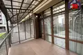 Квартира 1 комната 41 м² в Минске, Беларусь