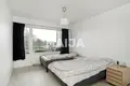 Apartamento 2 habitaciones 45 m² Oulu sub region, Finlandia
