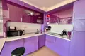 Отель 70 м² Несебр, Болгария