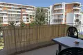 1 bedroom apartment 69 m² Sveti Vlas, Bulgaria