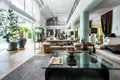6 room house 1 077 m² Warsaw, Poland