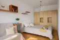 2 room apartment 42 m² Warsaw, Poland