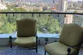 Appartement 4 chambres 127 m² en Tbilissi, Géorgie