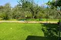 Hotel 224 m² Gemeinde Sithonia, Griechenland