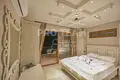 Villa 3 pièces 220 m² Kalkan, Turquie