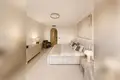 Apartamento 3 habitaciones 190 m² Marbella, Španjolska