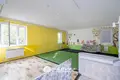 Дом 5 комнат 352 м² в Минске, Беларусь
