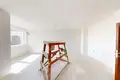 1 bedroom apartment 52 m² Kosharitsa, Bulgaria