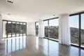 4 bedroom house 280 m² Tsada, Cyprus