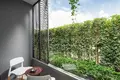 1 bedroom apartment 45 m² Choeng Thale, Thailand