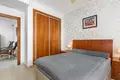 Haus 4 zimmer 192 m² Urbanizacion Dona Pepa, Spanien