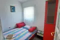 Mieszkanie 4 pokoi 120 m² Zagrade, Czarnogóra