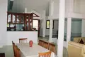 Дом 5 спален 260 м² Мониатис, Кипр