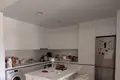 Apartamento 3 habitaciones  Akrotiri, Chipre
