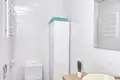 Коммерческое помещение 80 м² в Одессе, Украина