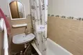 Квартира 2 комнаты 48 м² Пионерский, Россия