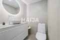 Dom 4 pokoi 104 m² Oulunsalo, Finlandia