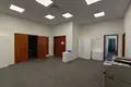 Office 262 m² in Moscow, Russia