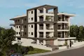 2 bedroom apartment 101 m² Demos Agiou Athanasiou, Cyprus